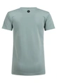 Ravagio jongens T-shirt